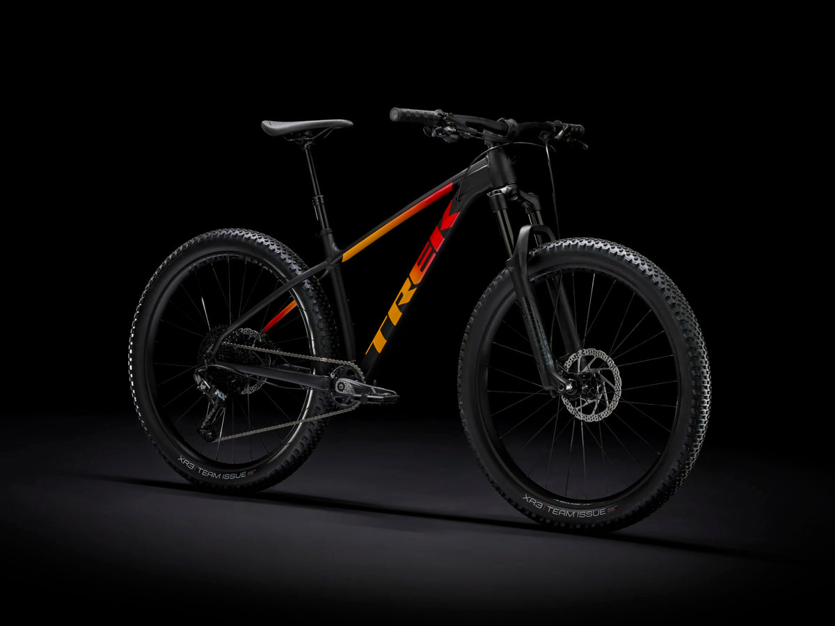 TREK Roscoe 8