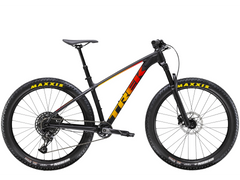 TREK Roscoe 8