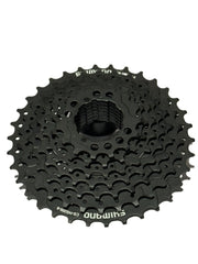 SHIMANO 8 SPEED Cassette HG200