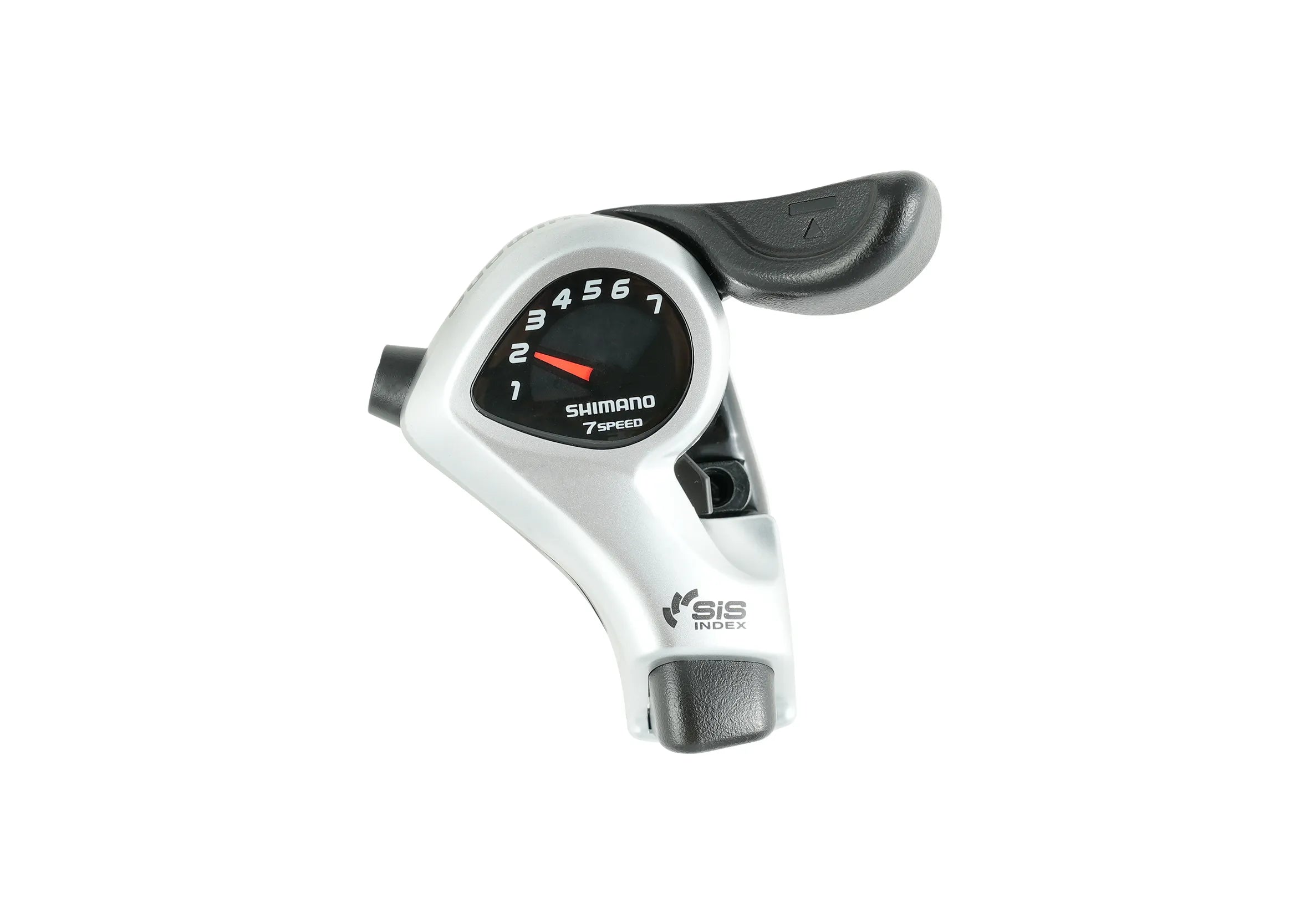 SHIMANO SHIFTER SL-TX50-7R