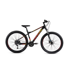 Cradiac STORM DOMINUS 24 SPEED 27.5T