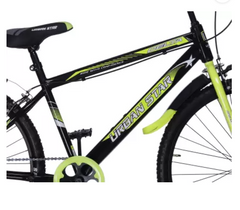 Urban Star 26T MTB