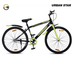 Urban Star 26T MTB