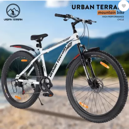 neso tent review Watch Grande Set Up and ﹙My 5 Year Experience﹚ on Amazon Live men's cycling kit Modell:Universal and longer lasting. Fahrrad-Navi-Test: Garmin liefert Top-Funktionen