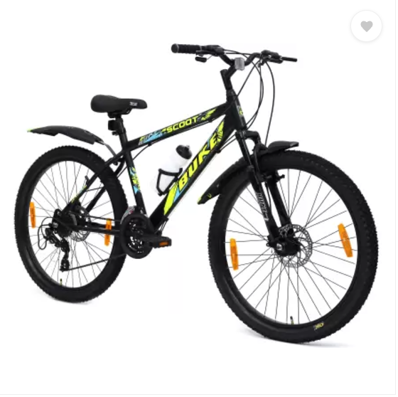 Mountain Bike Avon Cycle Showroom Shop Avon Cycle Price List Outlet