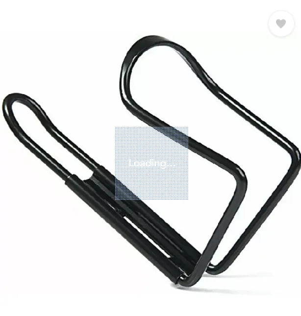 Buy Fastped Aluminium Bottle Holder Premium Quality