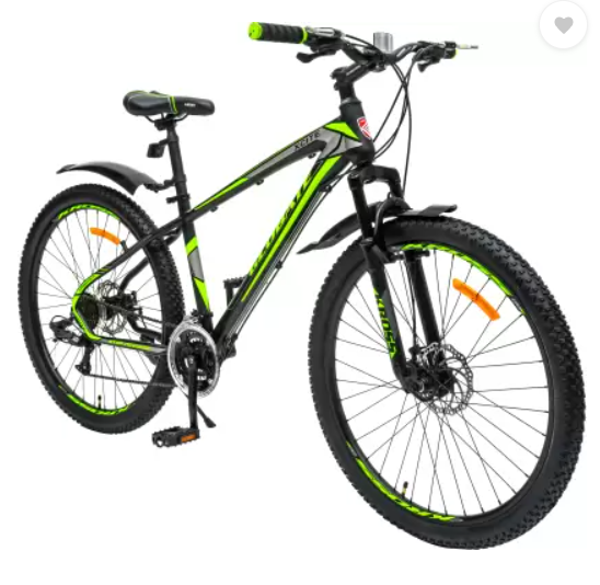 Kross Globate Kross Stop Nowhere Kross Globate Gear Cycle Of Kross