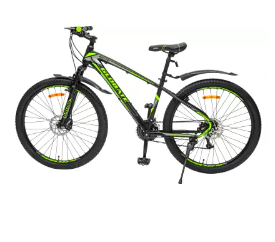 Turbo Kross Mtb Cycle Price Kross XCITE T Mountain Cycle Single