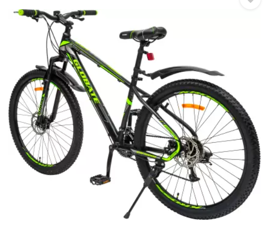 Bicycle Kross Globate 26 Price Kross Globate Cycle With Gear