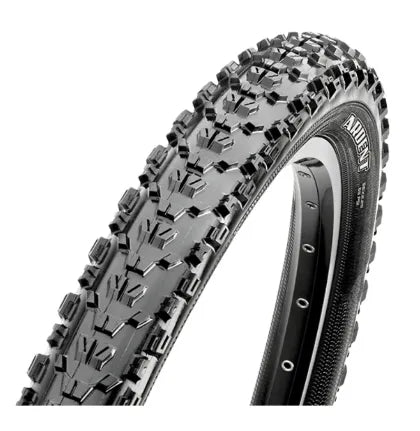 Maxxis Ardent Foldable Mountain Bike Tire