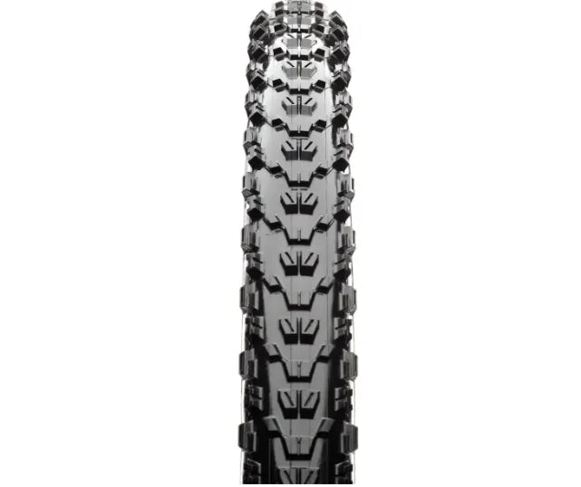 Maxxis Ardent Foldable Mountain Bike Tire