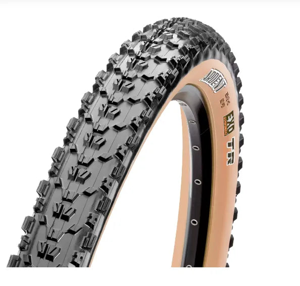 Maxxis Ardent Foldable Mountain Bike Tire