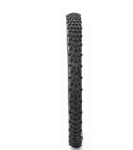 Ralson 26 X 2.35 | Mountain Bike Nylon Tyre | with Good Grip | High Performence | R-4904