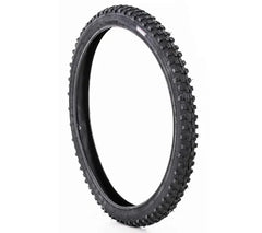 Ralson 26 X 2.35 | Mountain Bike Nylon Tyre | with Good Grip | High Performence | R-4904