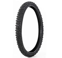 Ralson 26 X 2.35 | Mountain Bike Nylon Tyre | with Good Grip | High Performence | R-4904