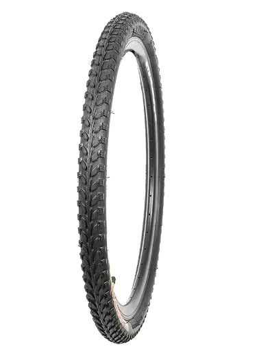 Ralson 26 X ACER Ignitor Bicycle Tyre – Lightweight Cycle