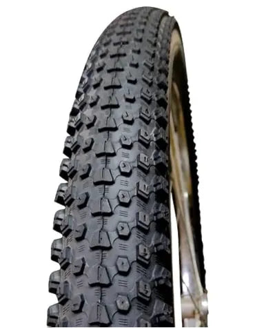 Cycle Tyre 29 X 2.40 Bicycle Tire 29 Inch Nylon Rubber MTB Mountain Bikes