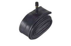 Cycle Tube 14 X 2.40 Schrader Valve 14T Bicycle Inner Tube Long Valve 50MM Compatibility with 14 X 2.35/2.40 Tyre Size