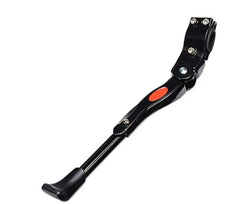 Lista Aluminum-Alloy Side Kickstand