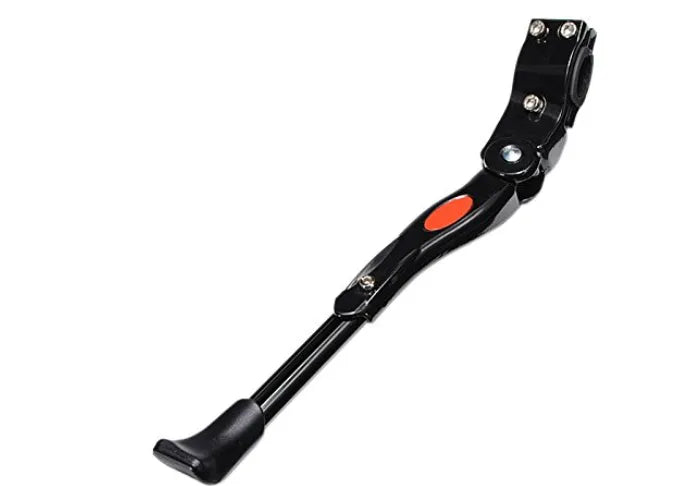 Fastped Aluminum-Alloy Side Kickstand