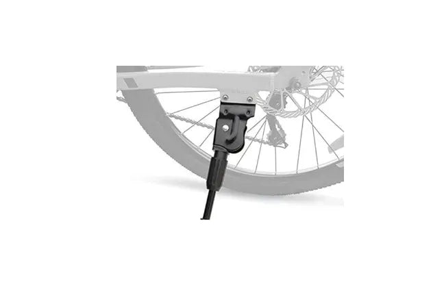 Neelash 26" Aluminum Alloy Bicycle Kickstand