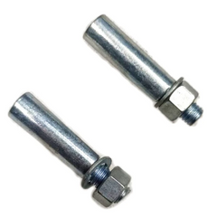 Cottor Pin For Crank Set