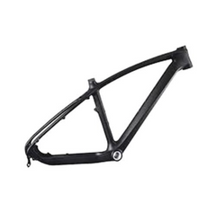 BICYCLE FRMAE - STEEL BICYCLE FRAME - STEEL FRAME 2