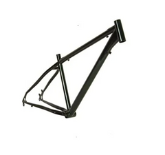 BICYCLE FRMAE - STEEL BICYCLE FRAME - STEEL FRAME 3