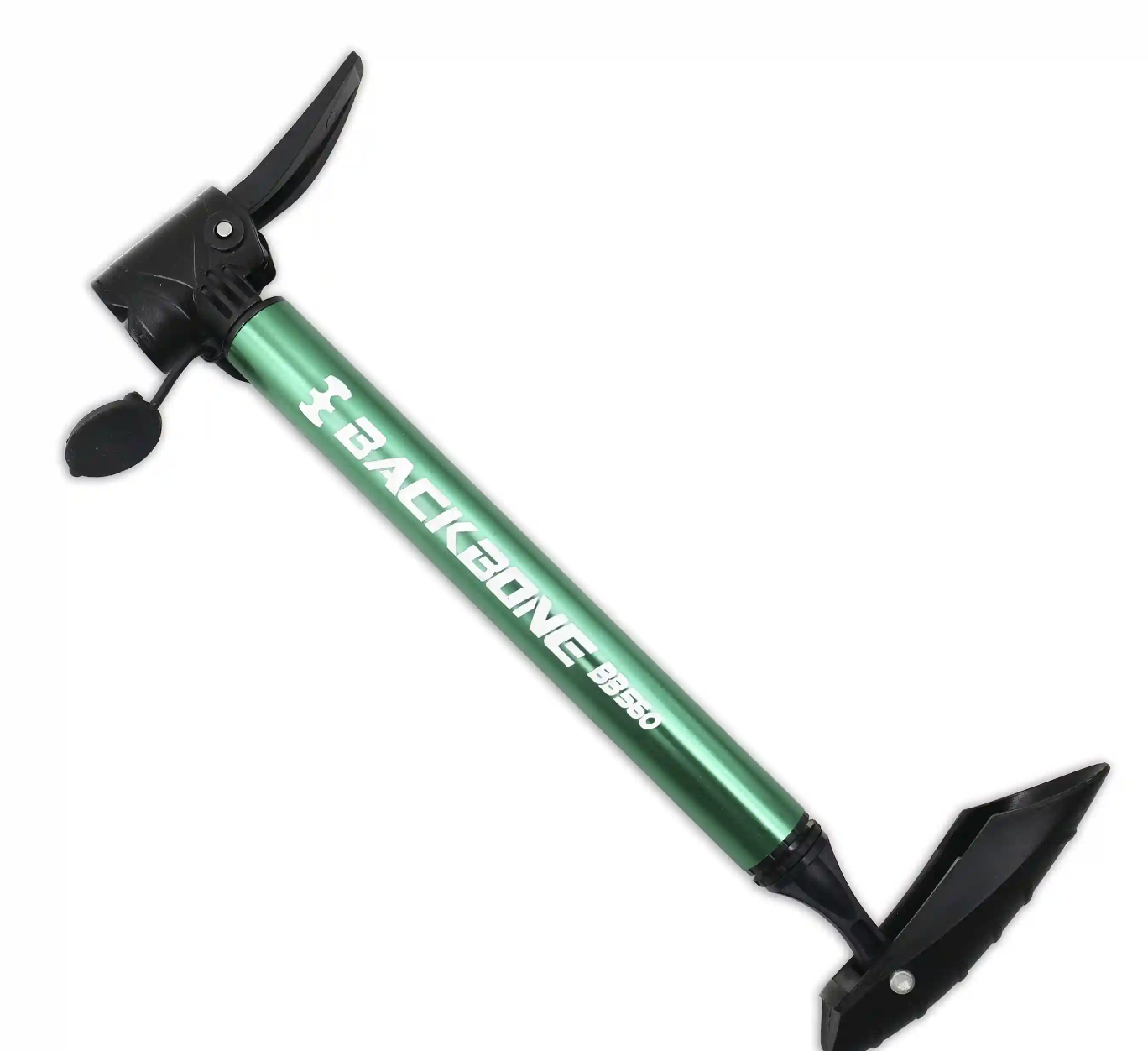 Backbone BB560 Mini Air Pump