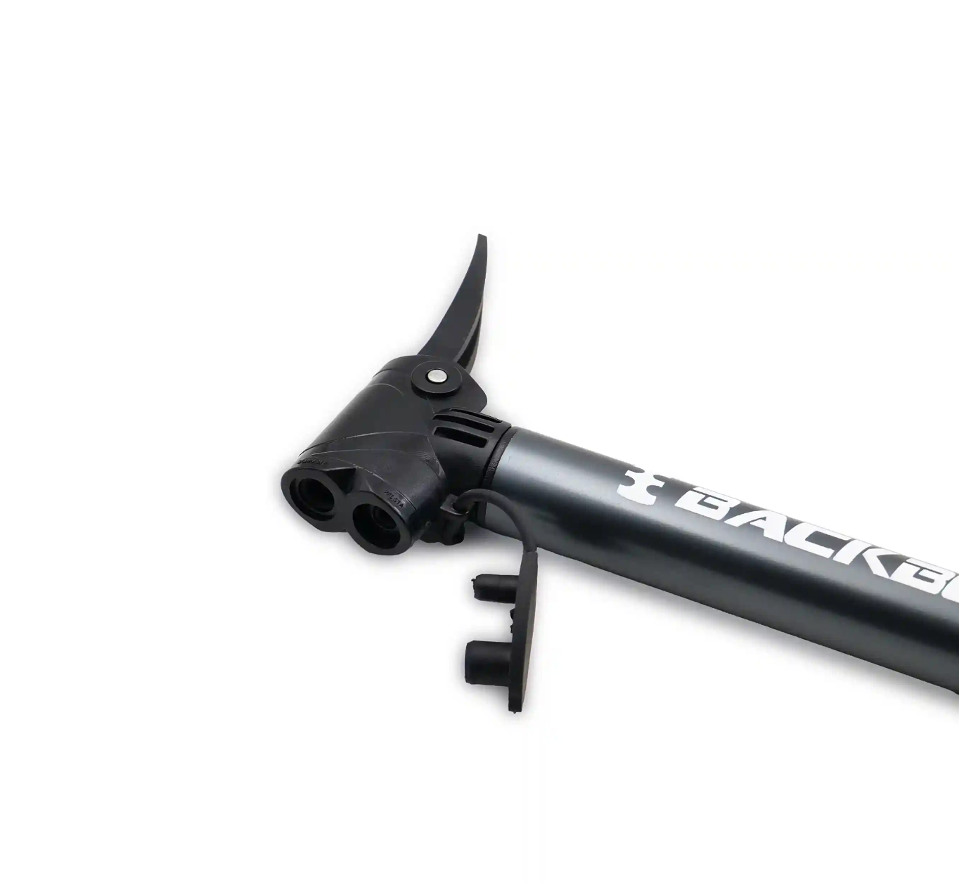 Backbone BB560 Mini Air Pump