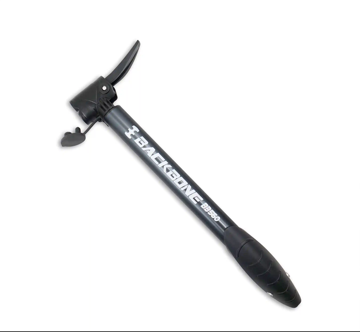 Backbone BB560 Mini Air Pump