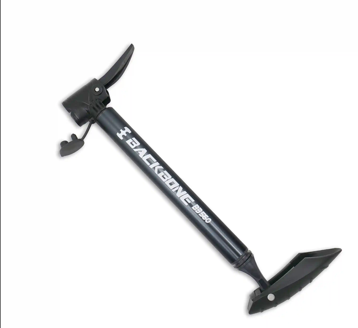 Backbone BB560 Mini Air Pump