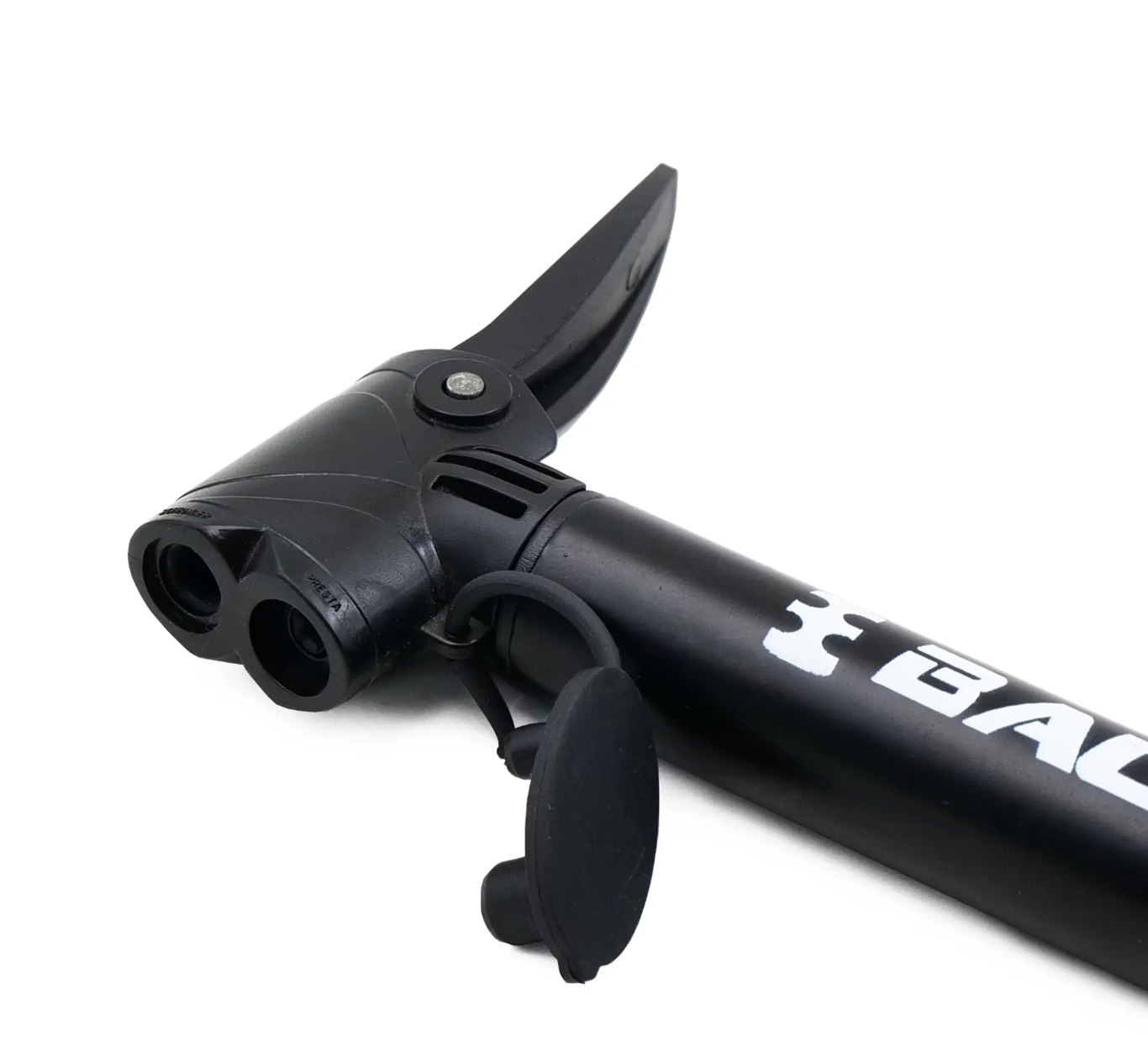 Backbone BB560 Mini Air Pump