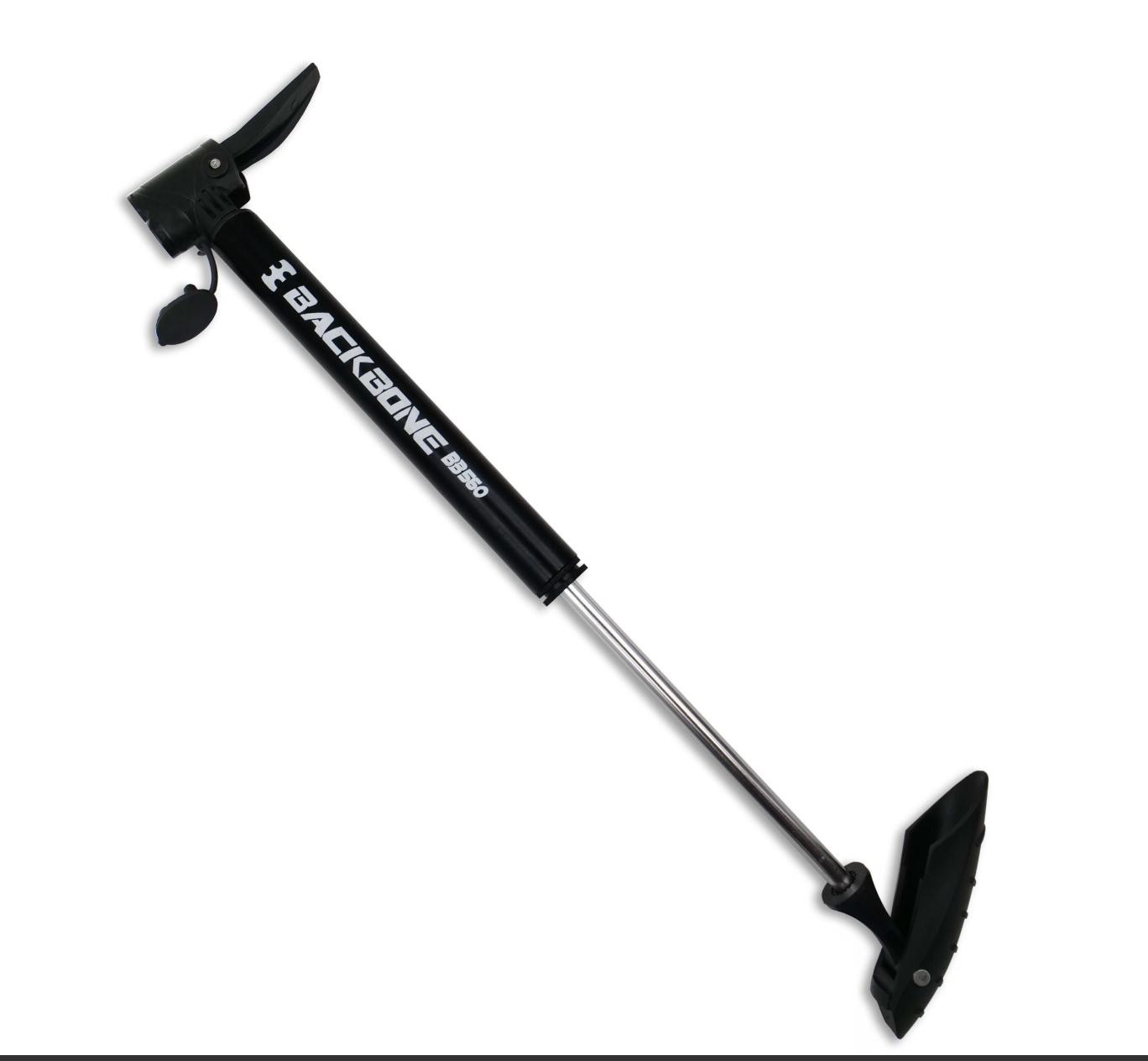 Backbone BB560 Mini Air Pump