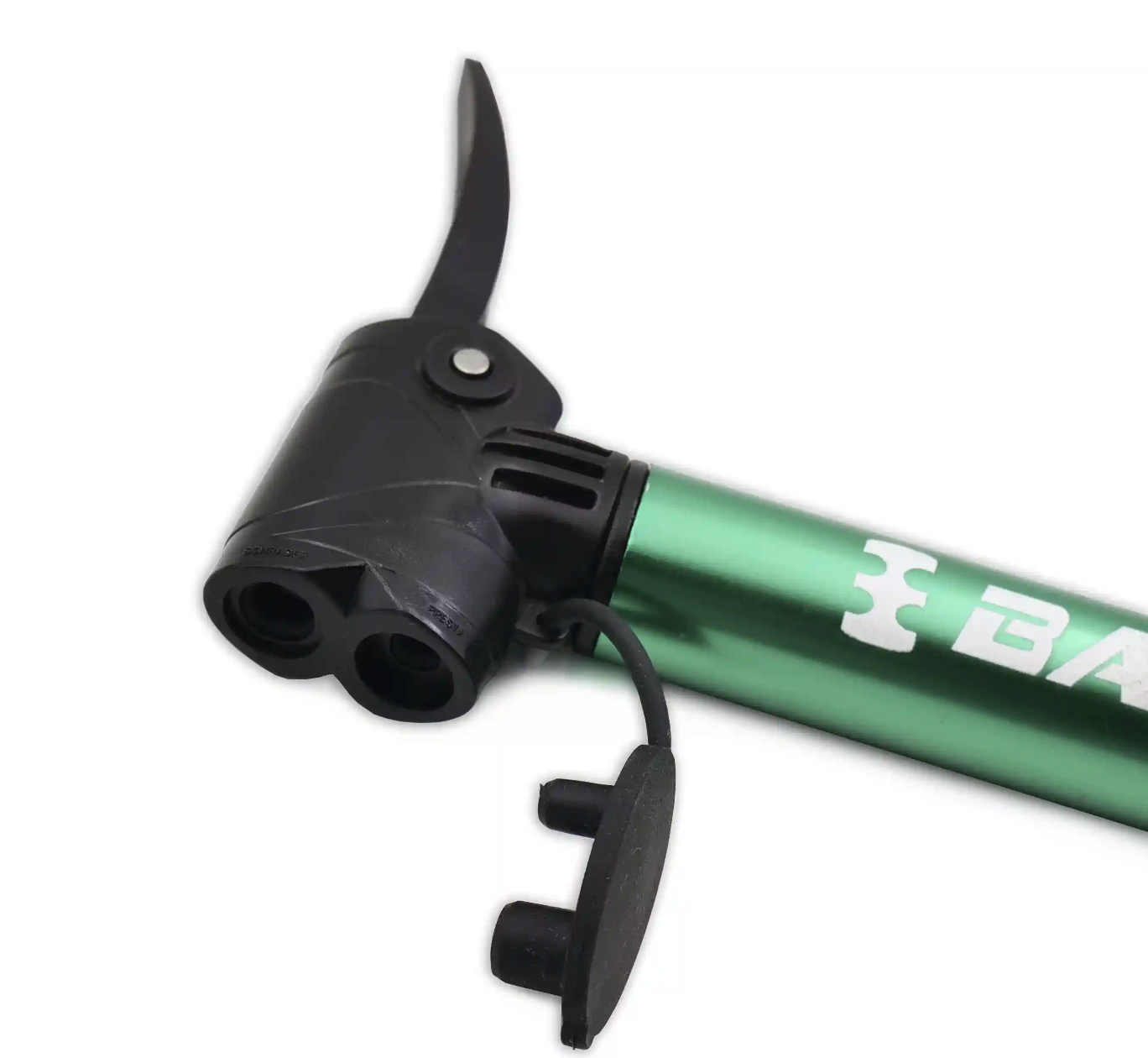 Backbone BB560 Mini Air Pump