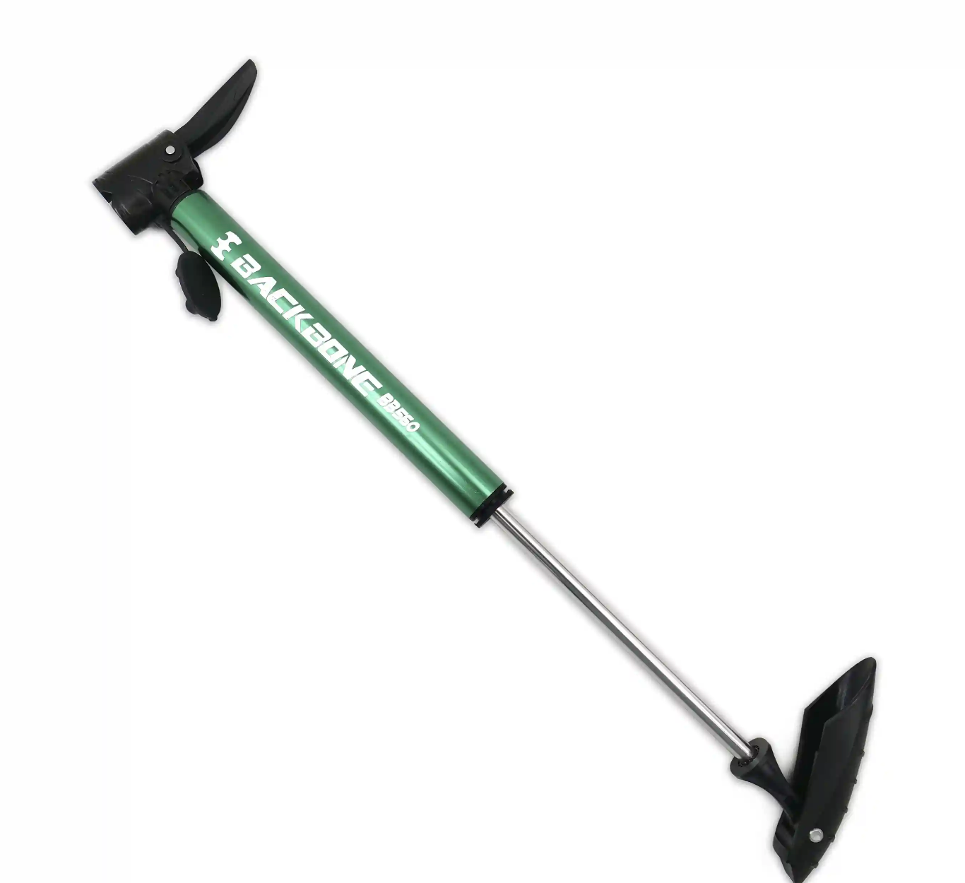 Backbone BB560 Mini Air Pump