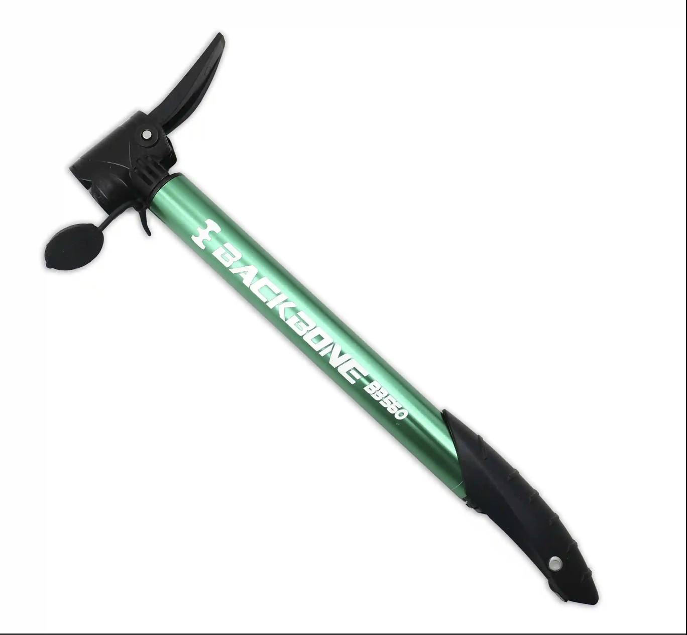 Backbone BB560 Mini Air Pump