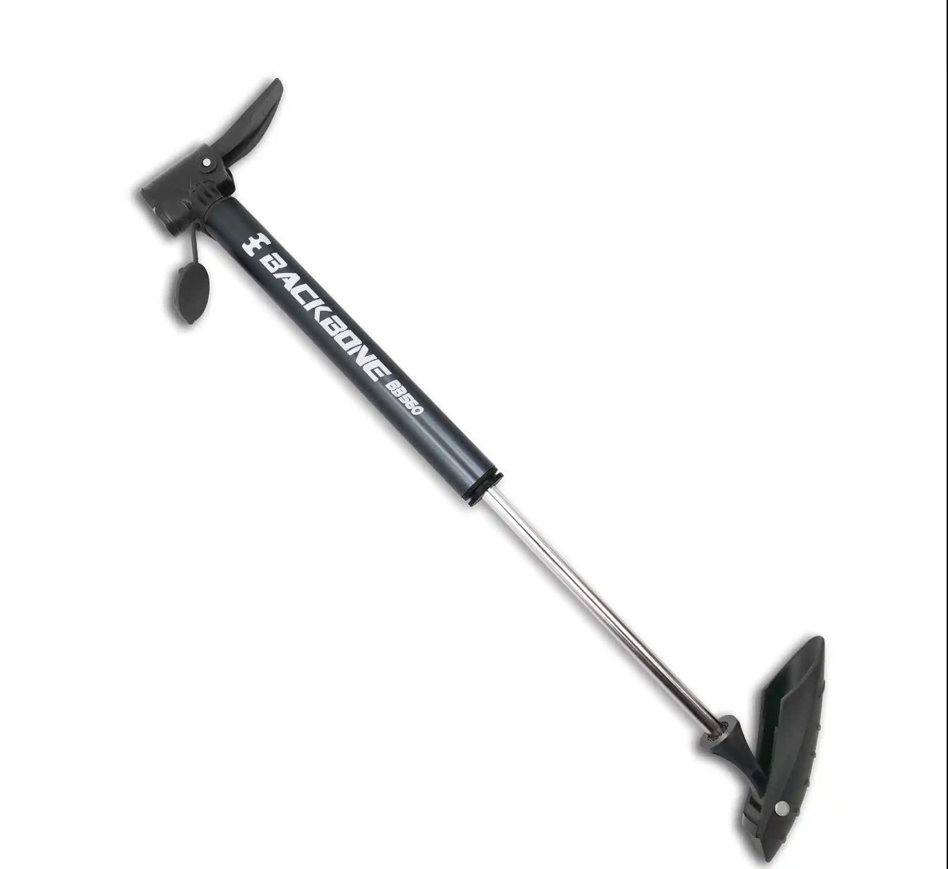 Backbone BB560 Mini Air Pump