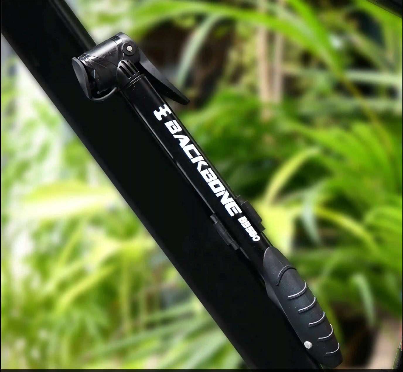 Backbone BB560 Mini Air Pump
