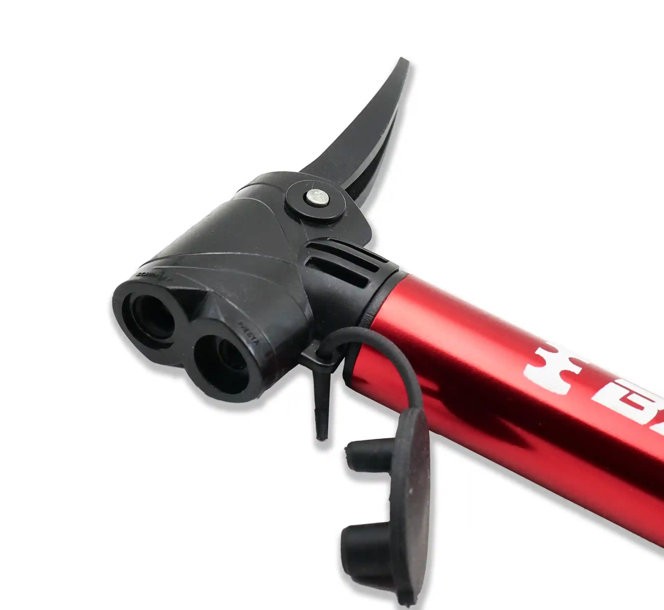 Backbone BB560 Mini Air Pump