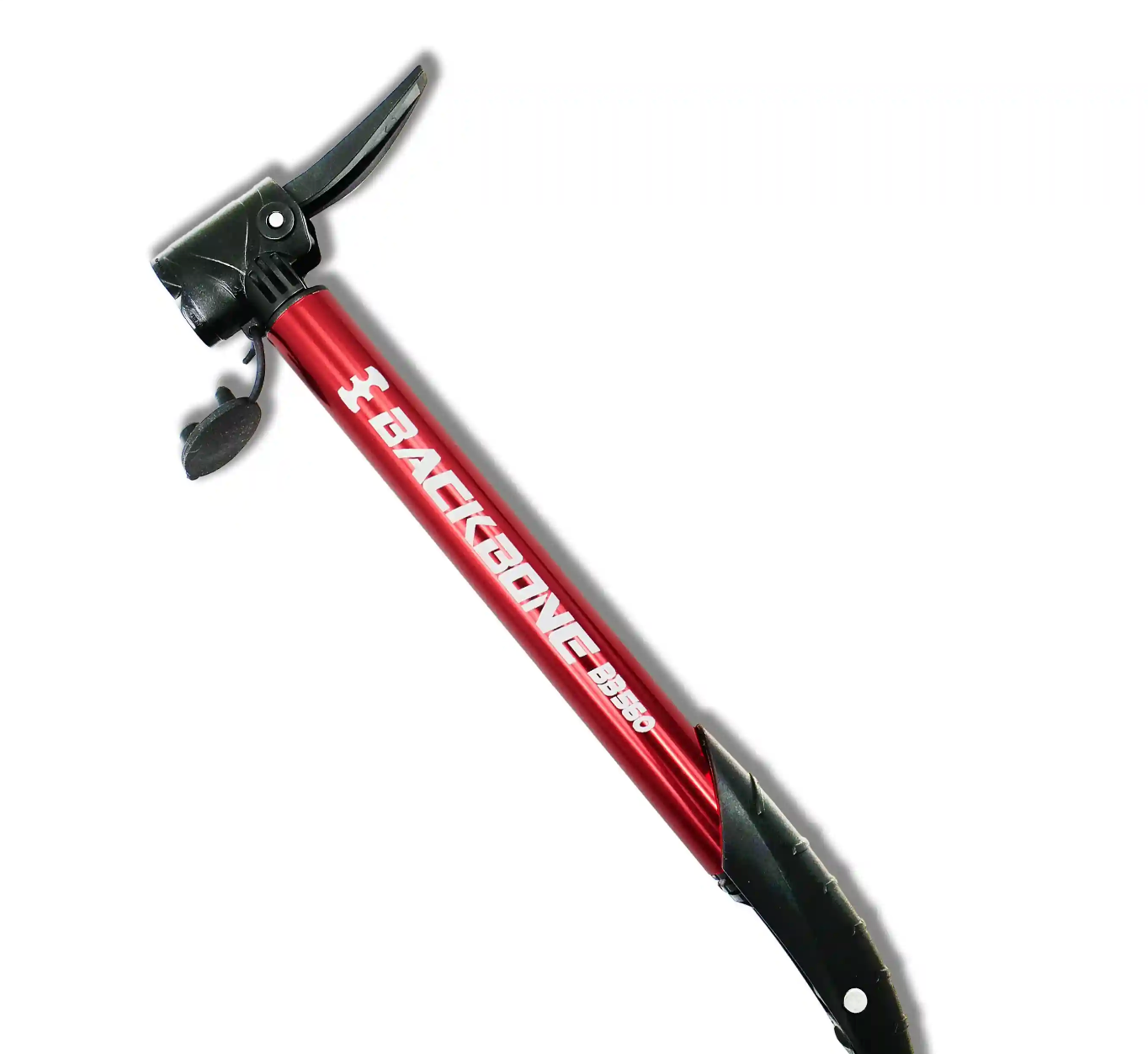 Backbone BB560 Mini Air Pump