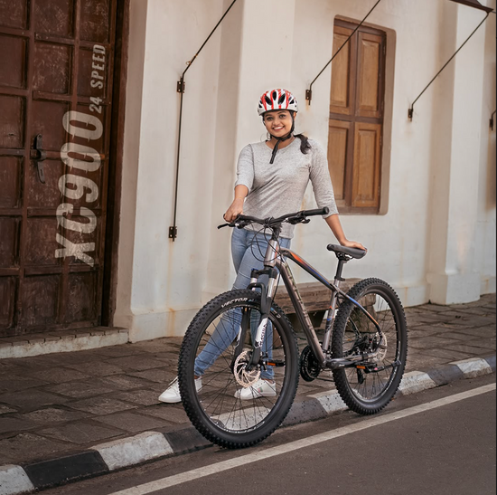 Buy Java Bikes Online At Great Value Prices β Bicycle Kart