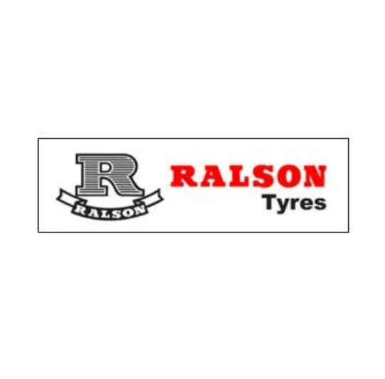 Ralson Rock On 700 * 35c City Tyre