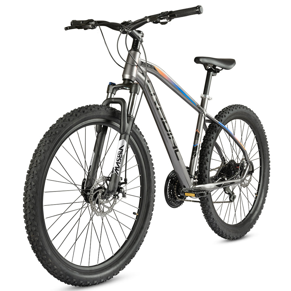 Mountain Bicycle Mountain Cycles Check Latest MTB Bike Price Online mountain-bicycle-mountain-cycles-check-latest-mtb-bike-price-online