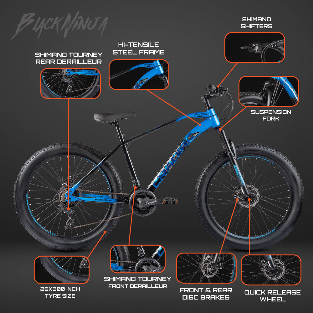 Stryder Simple Gear Cycle Price Neutron Tata Stryder New Model