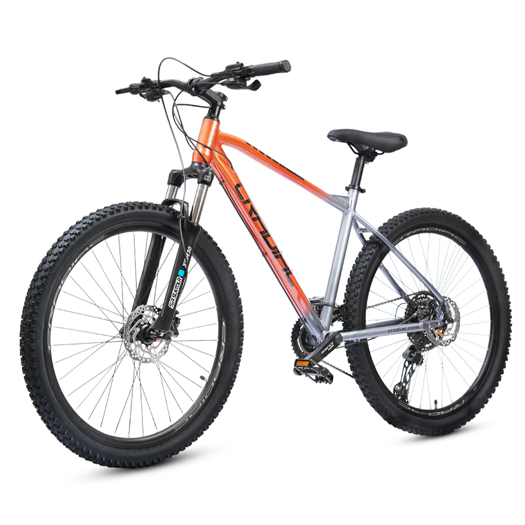 Bike Brands Best Road Bikes 2019 Under 3000 Enduro Bike Best Mtb