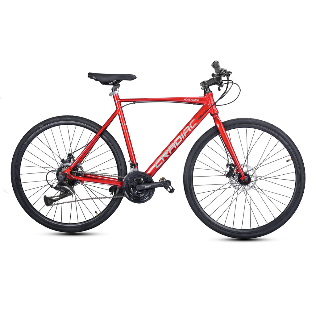 Amazon Alloy Wheels For Cycle Online Purchase Reconveri 26 Inch