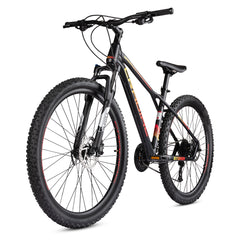 CRADIAC STORM 27 SPEED 29 T