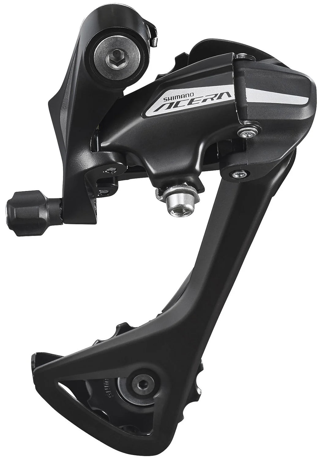 Shimano RD-M3020 Acera Rear Derailleur - 7/8 Speed