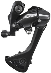 Shimano RD-M3020 Acera Rear Derailleur - 7/8 Speed